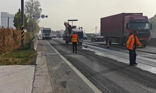 40a8476fb5484fc9822f3fdfc986c40a