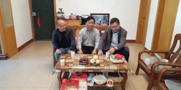 6747d1a5695cc437ce58d2796a3d19e6