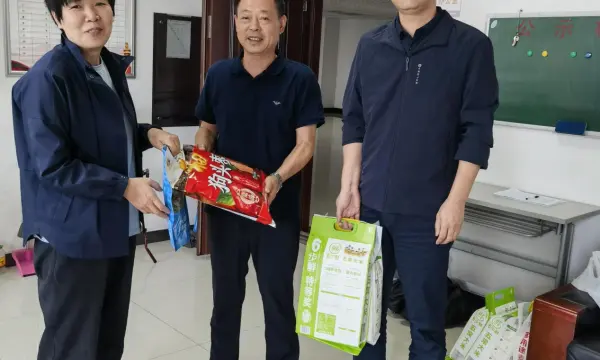 4c6b8f22661dc1307a8a9682d53e937(1)