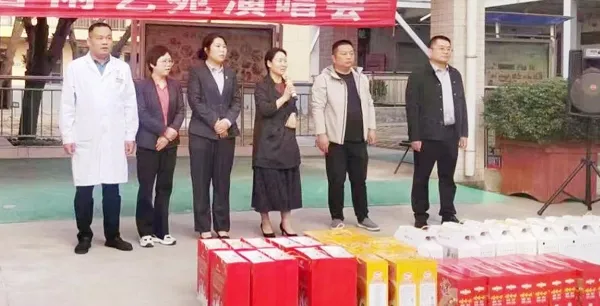 C:\Users\ADMINI~1\AppData\Local\Temp\WeChat Files\2ad6f0162714a551b192dabbd3b0f27.png