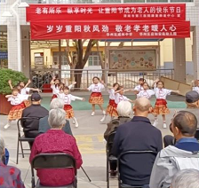 C:\Users\ADMINI~1\AppData\Local\Temp\WeChat Files\a5a2b83fa70e14f73b47455acd6f786.png