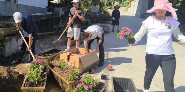 C:\Users\ADMINI~1\AppData\Local\Temp\WeChat Files\b1ca27725d3ce320393624882f13dc8.png