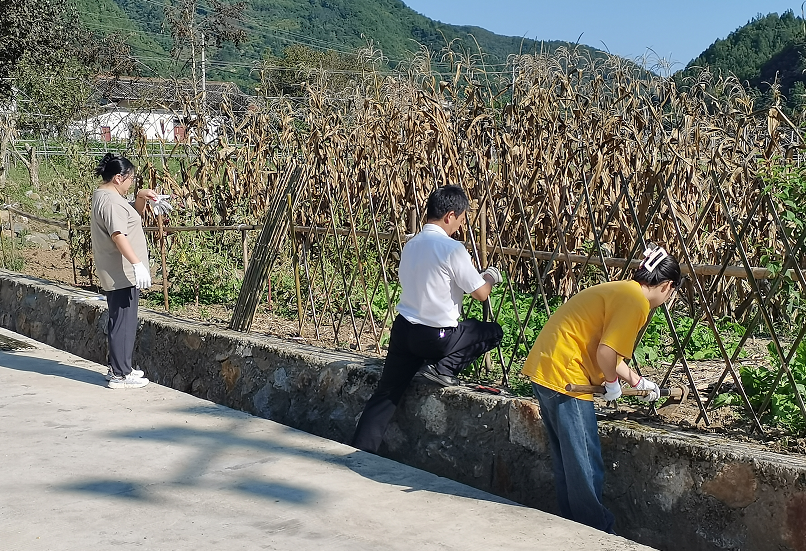 C:\Users\ADMINI~1\AppData\Local\Temp\WeChat Files\17ab485cda009640e45bc8fdf284eee.png