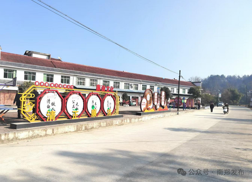 C:\Users\ADMINI~1\AppData\Local\Temp\WeChat Files\992aa5d65f378ea525664ee43e901aa.png