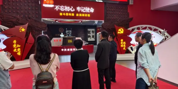 ec53586db49a4347b21dbccb3287cd91