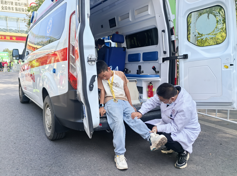 C:\Users\ADMINI~1\AppData\Local\Temp\WeChat Files\12be1c0faf09a90996a53a615775eb7.png