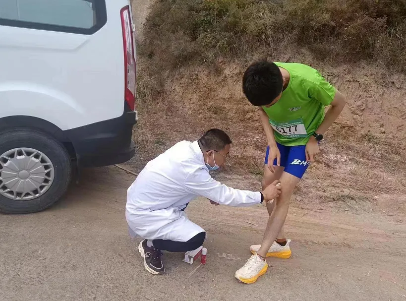 C:\Users\ADMINI~1\AppData\Local\Temp\WeChat Files\94b8bcffa73fb2e76e4dc2ee1e9990b.png