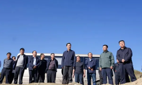 C:\Users\ADMINI~1\AppData\Local\Temp\WeChat Files\59e841b73dc5fc361b3decc17921e3f.jpg