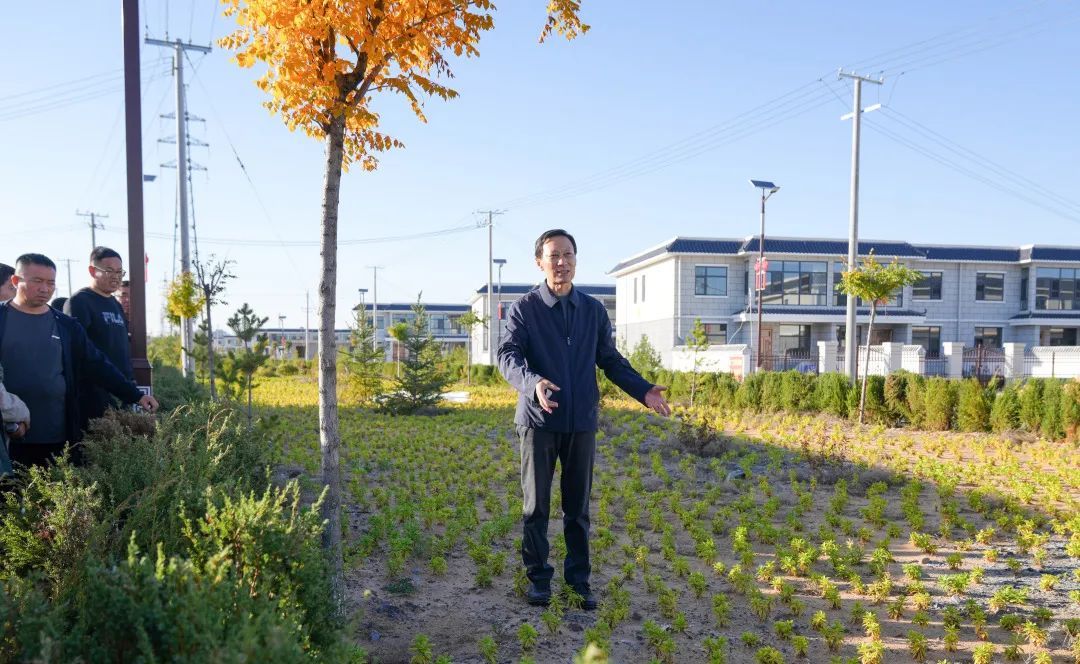 C:\Users\ADMINI~1\AppData\Local\Temp\WeChat Files\90e1afb33ee558c36d8e345b7328d8f.jpg