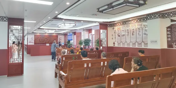 C:\Users\ADMINI~1\AppData\Local\Temp\WeChat Files\cd444e3058f08a7f28cdabd25b270ea.png