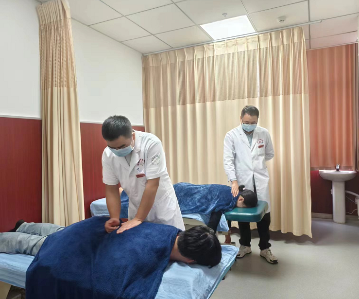 C:\Users\ADMINI~1\AppData\Local\Temp\WeChat Files\40724dc9d106d78753a493bf6725d6a.png