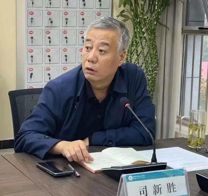 C:\Users\ADMINI~1\AppData\Local\Temp\WeChat Files\717b88a368c253fa1b0ea941259ea8d.jpg