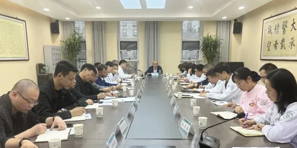 C:\Users\ADMINI~1\AppData\Local\Temp\WeChat Files\79f6322b1a305808d34eefe5a431cf1.png