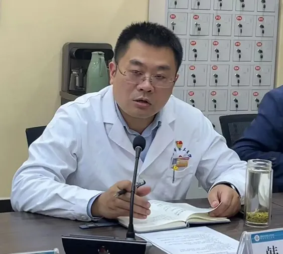 C:\Users\ADMINI~1\AppData\Local\Temp\WeChat Files\3c07e621823fc9b393dfc159998a8bf.png