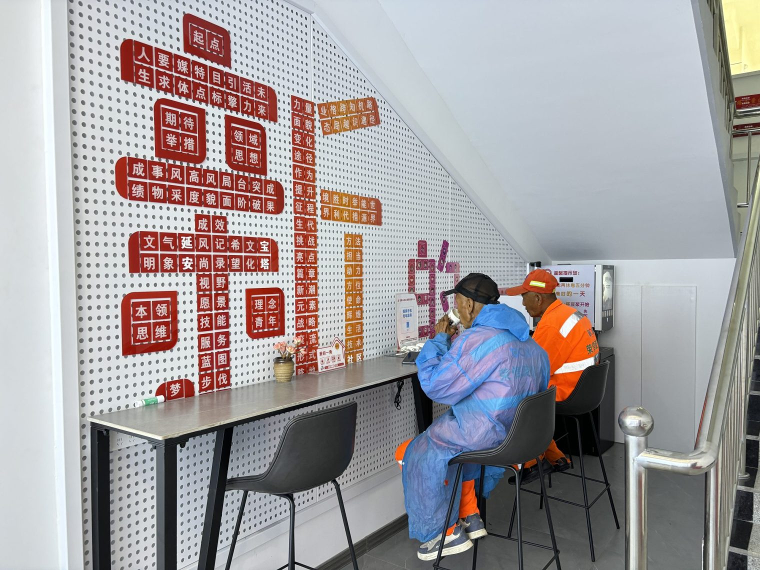 7efd65dd2630576ea7d16e8277744a9