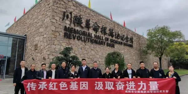 4dcc38ae4efbeca465cca3e904a8389a