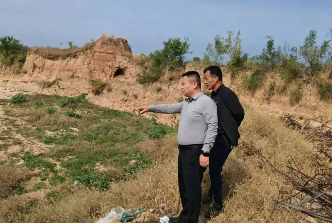 C:\Users\ADMINI~1\AppData\Local\Temp\WeChat Files\606fa15f863ce7f0ed9b45b45f415d6.jpg