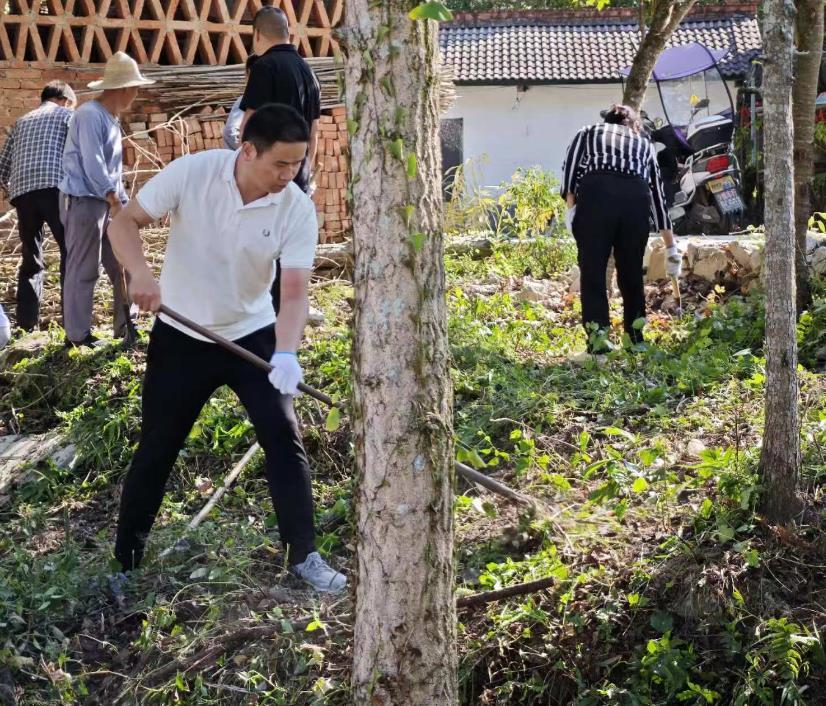 C:\Users\ADMINI~1\AppData\Local\Temp\WeChat Files\45f2b35fe2f28478b628390a99d7a40.jpg