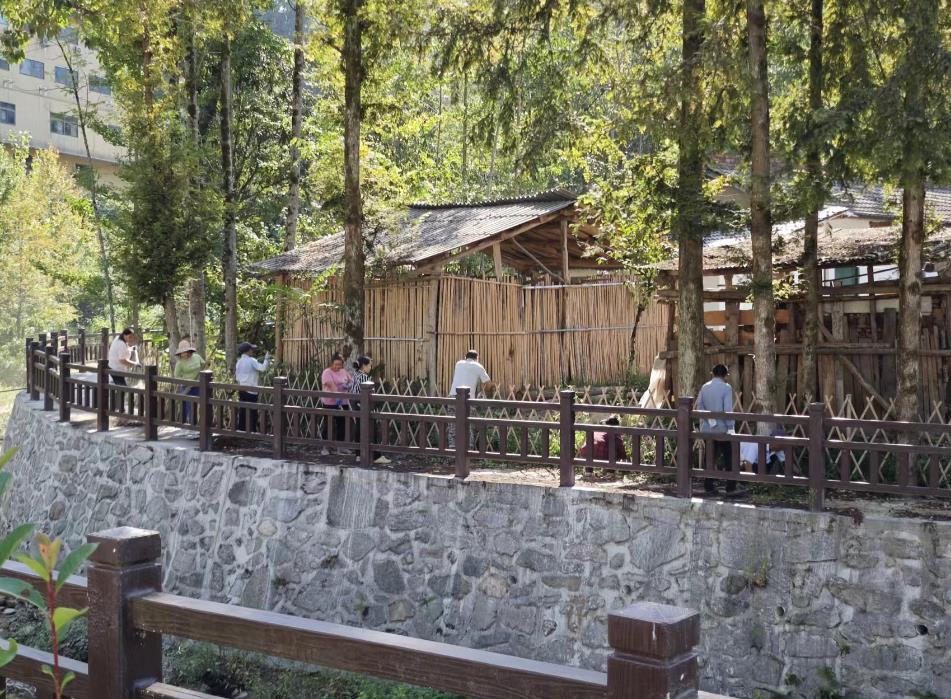 C:\Users\ADMINI~1\AppData\Local\Temp\WeChat Files\85035da50e7bb1835a3c0dbee959c24.jpg