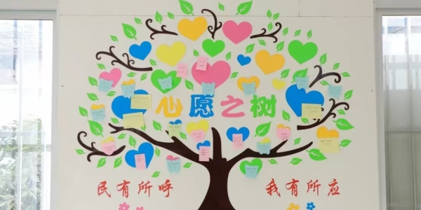 抓载体促服务