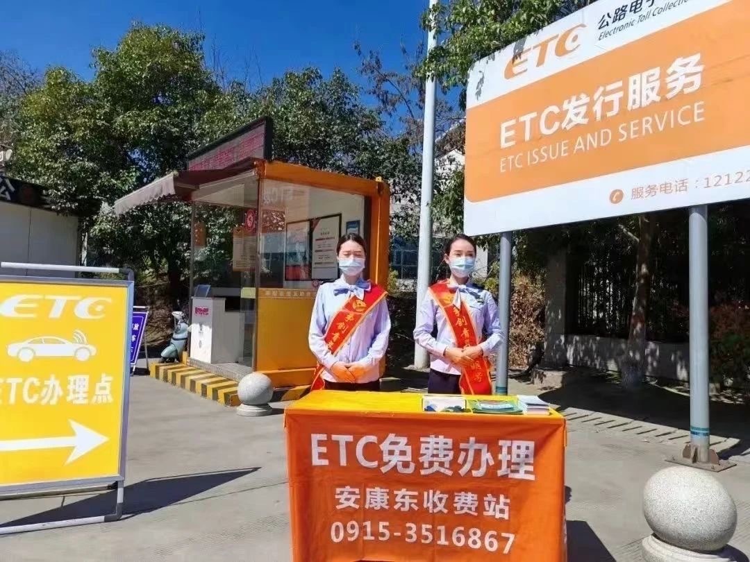 mmexport1729736649877