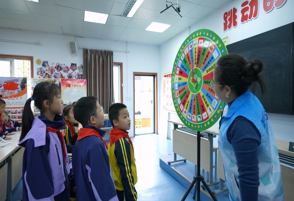 C:\Users\ADMINI~1\AppData\Local\Temp\WeChat Files\46b813598346079c7e2dbcc84b6c774.jpg