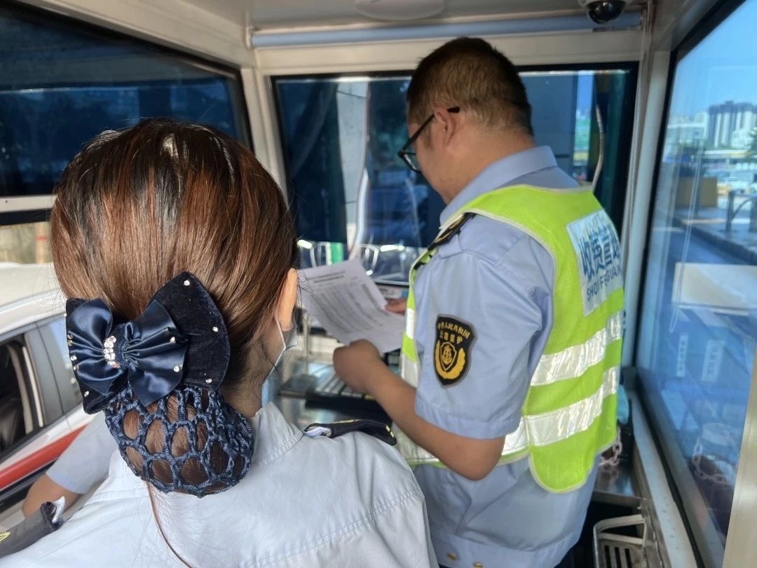 mmexport1729736625848