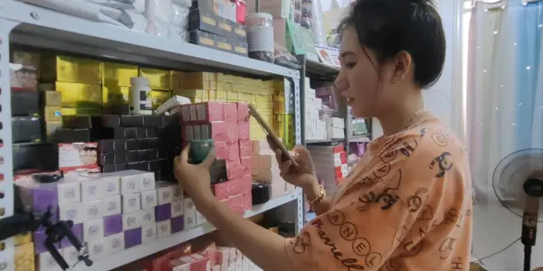 微信图片_20241024153547