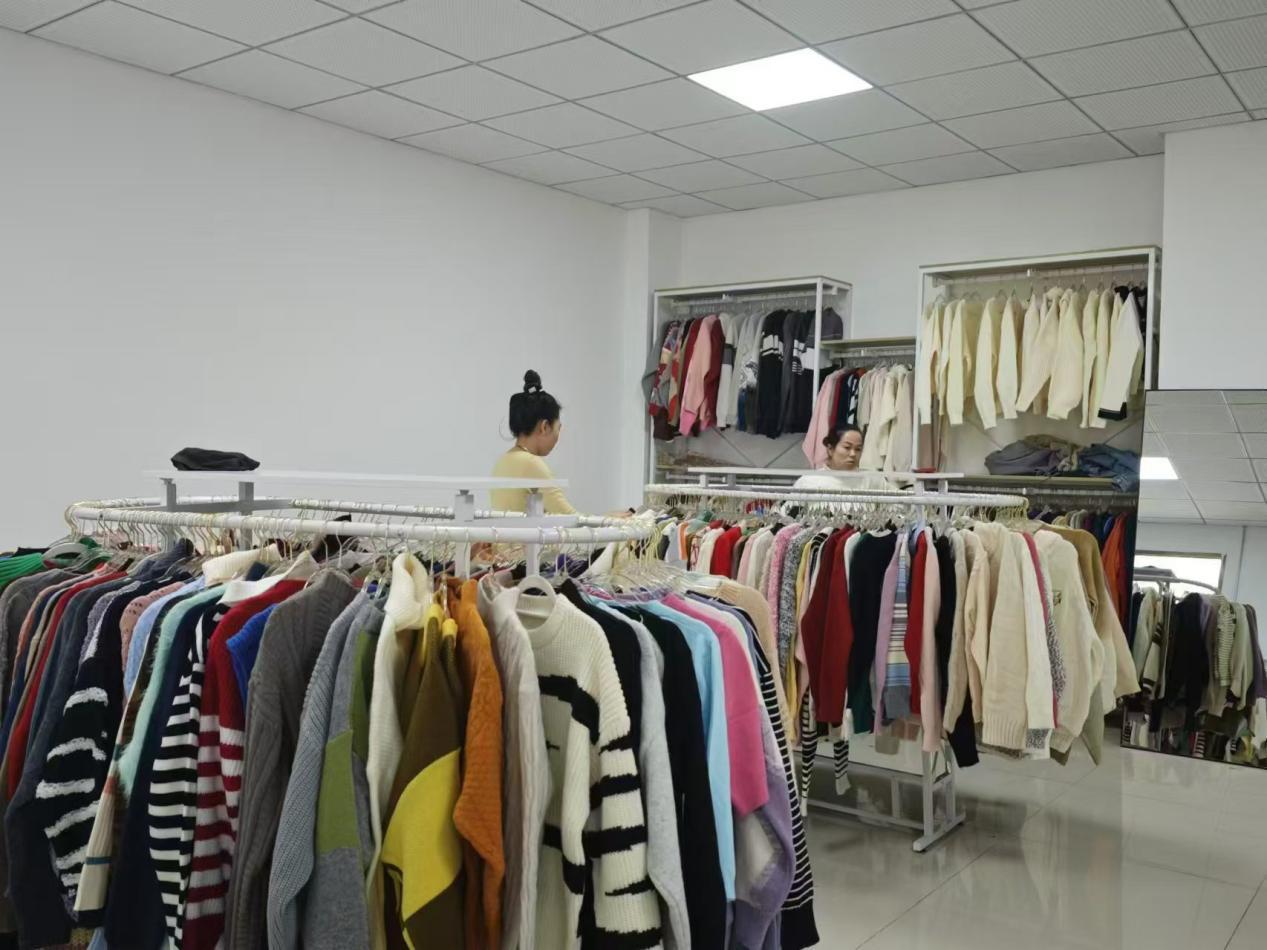 微信图片_20241024153538