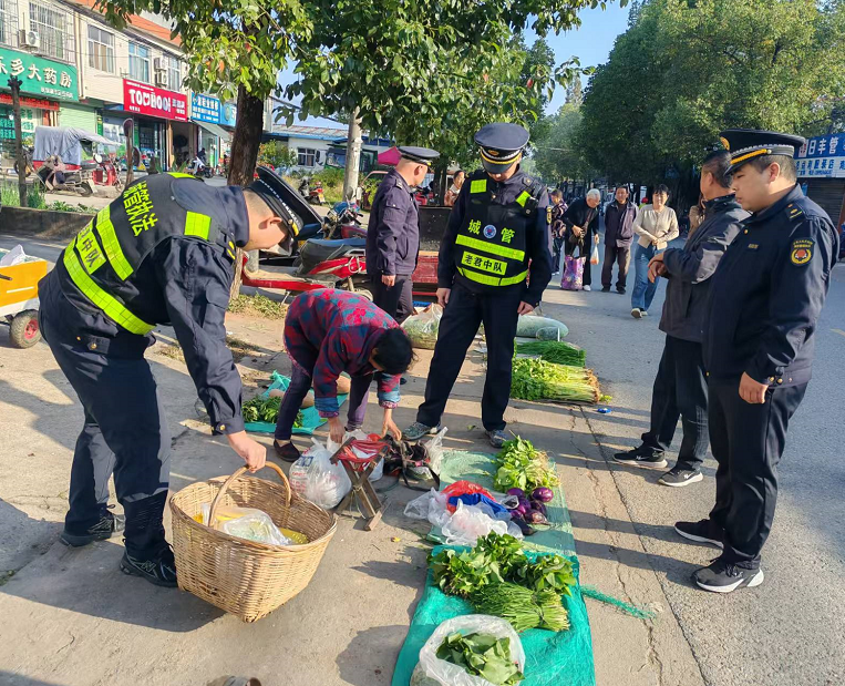 C:\Users\ADMINI~1\AppData\Local\Temp\WeChat Files\b833e0ff1b96c7896de4e6b36c534f7.png