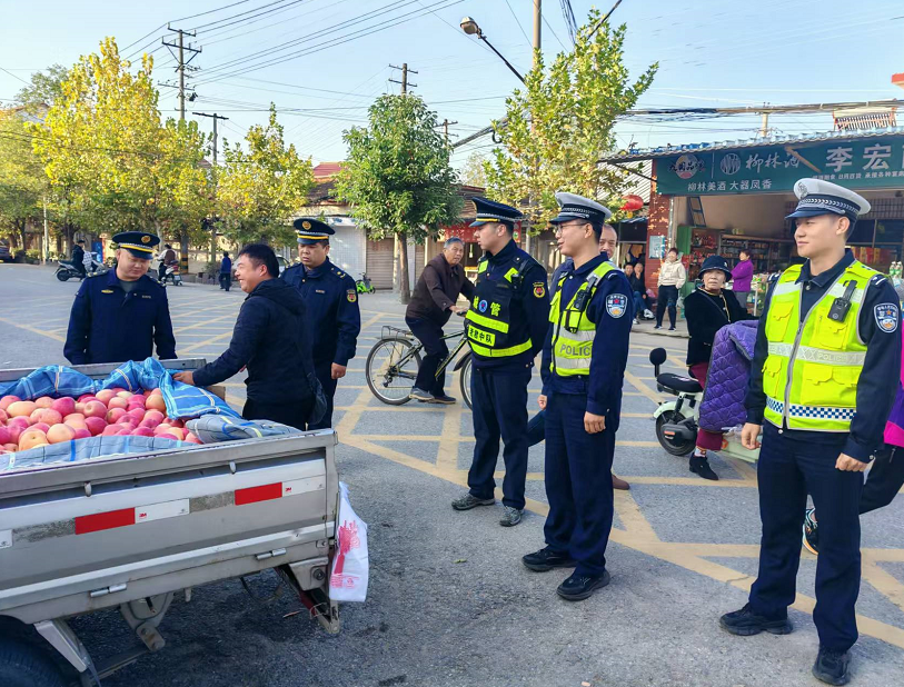 C:\Users\ADMINI~1\AppData\Local\Temp\WeChat Files\00087e5e5f92af69e383bcfe602cbe9.png