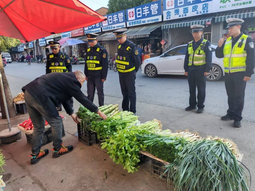 C:\Users\ADMINI~1\AppData\Local\Temp\WeChat Files\d209ceb28eb0af9c9c2a9db220b1c62.jpg