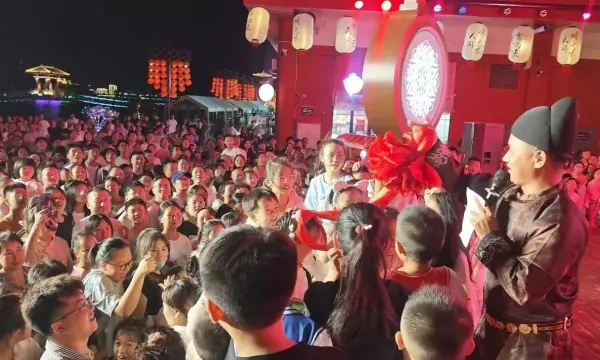 5e2b864233e623fc18ba05fb9634140