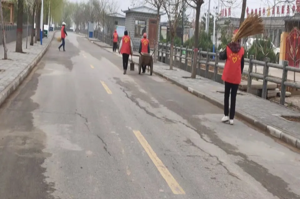 C:\Users\ADMINI~1\AppData\Local\Temp\WeChat Files\fa2ed7e4957f71154511f2883c91ea9.jpg