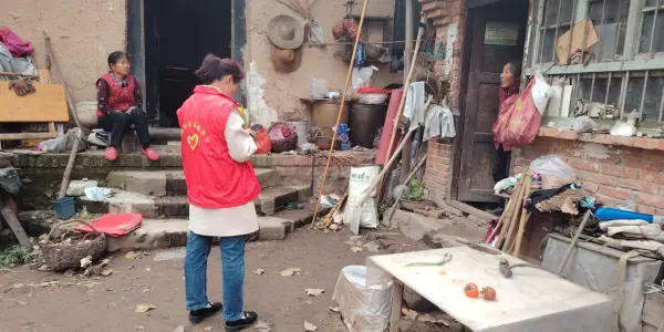 a74cb596c7cd77cd6cad03df99b370e