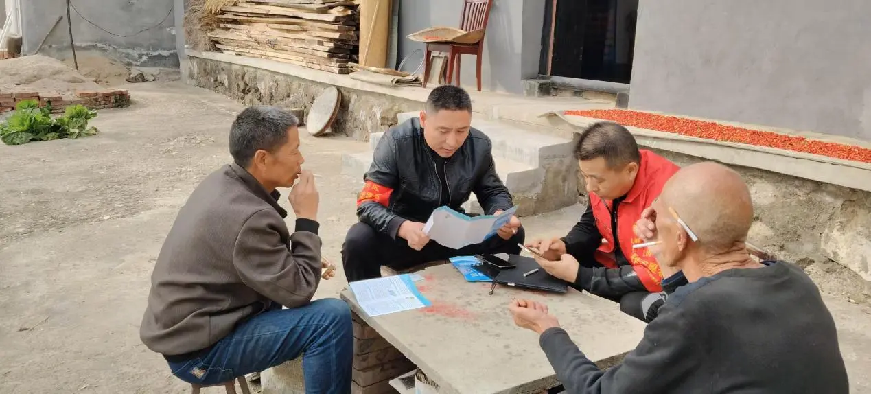 fe76b3f36781960e79a281a8d2b6e05