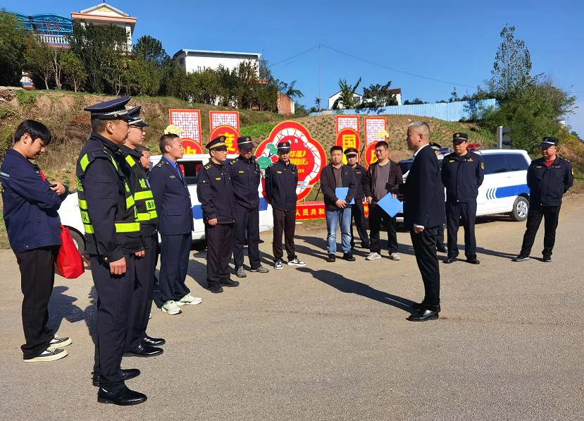 C:\Users\ADMINI~1\AppData\Local\Temp\WeChat Files\c8231773ef99784d92e227ee4b792d9.png