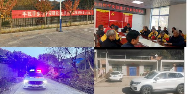 765c21e615a0d38b84f7cfcdead4806