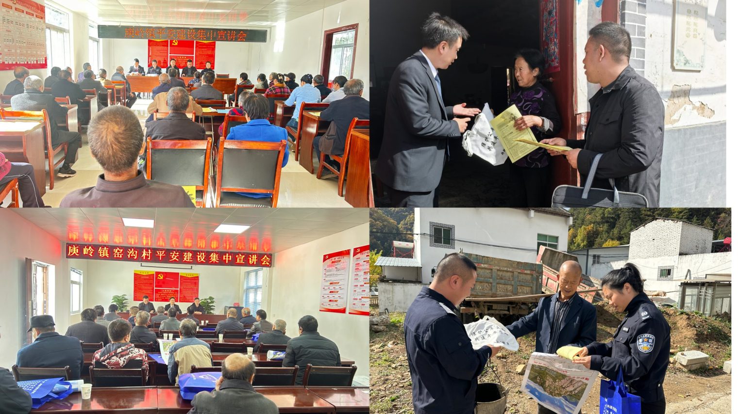 ac05a4e00f1591b01adeca71ef15ec6