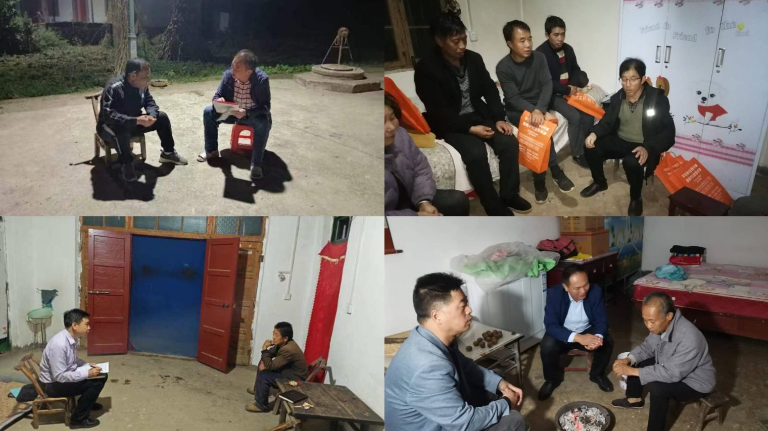 881c99ad0e64648b788bf310c1a1fdb