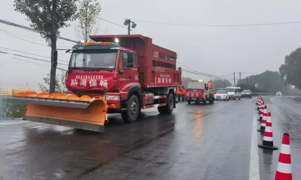 67a75e1d486bdaad164b185a44ac9e92