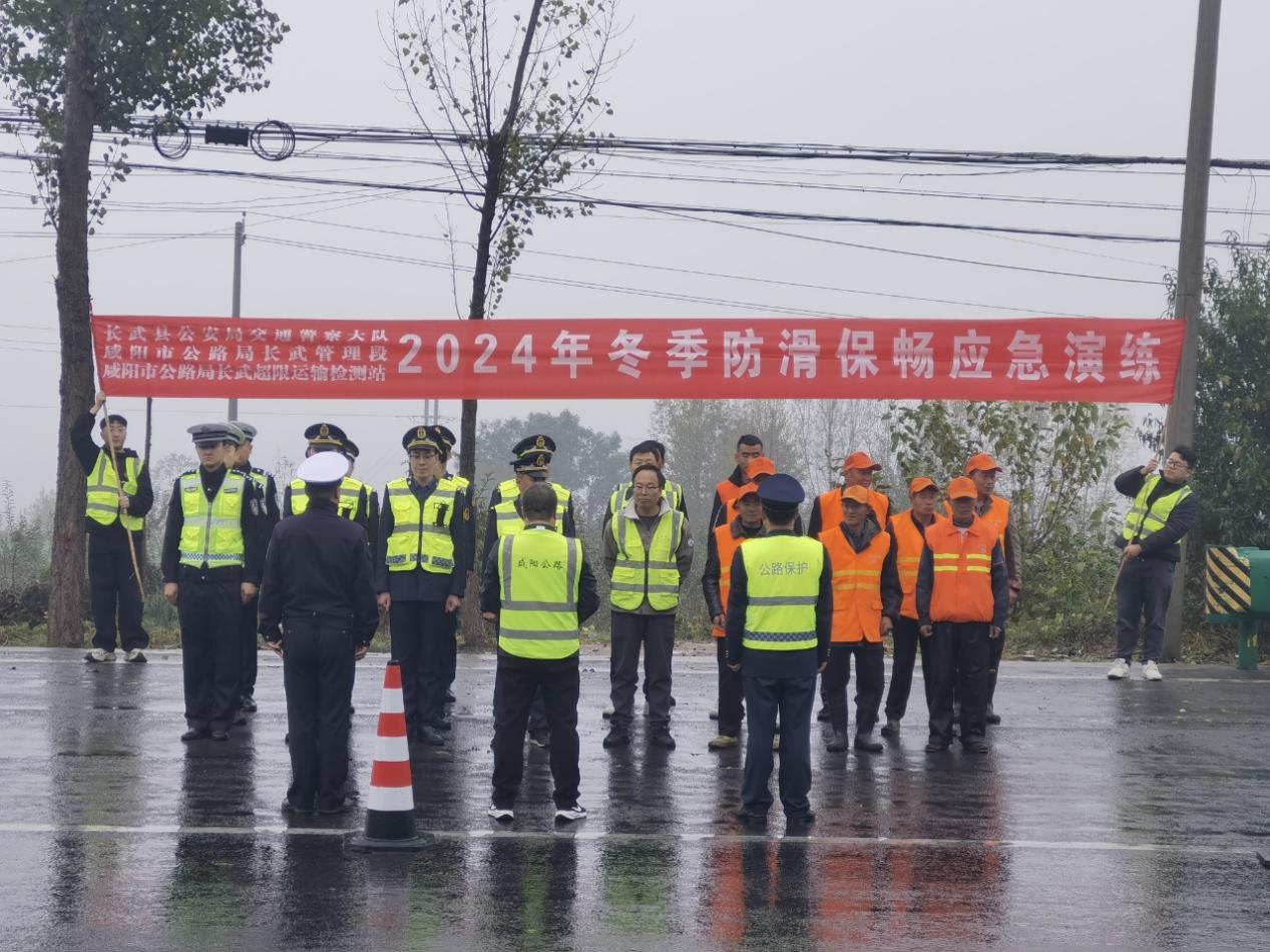 23f088ae7f94fdf3ba25b297cdecea82