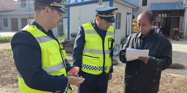 aec91433d634571b45721cf25469529d