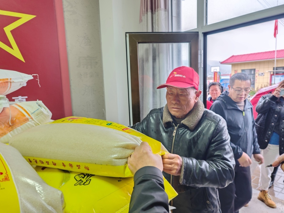 C:\Users\ADMINI~1\AppData\Local\Temp\WeChat Files\faeba4e027ec300fe39ddb1d35a636b.jpg