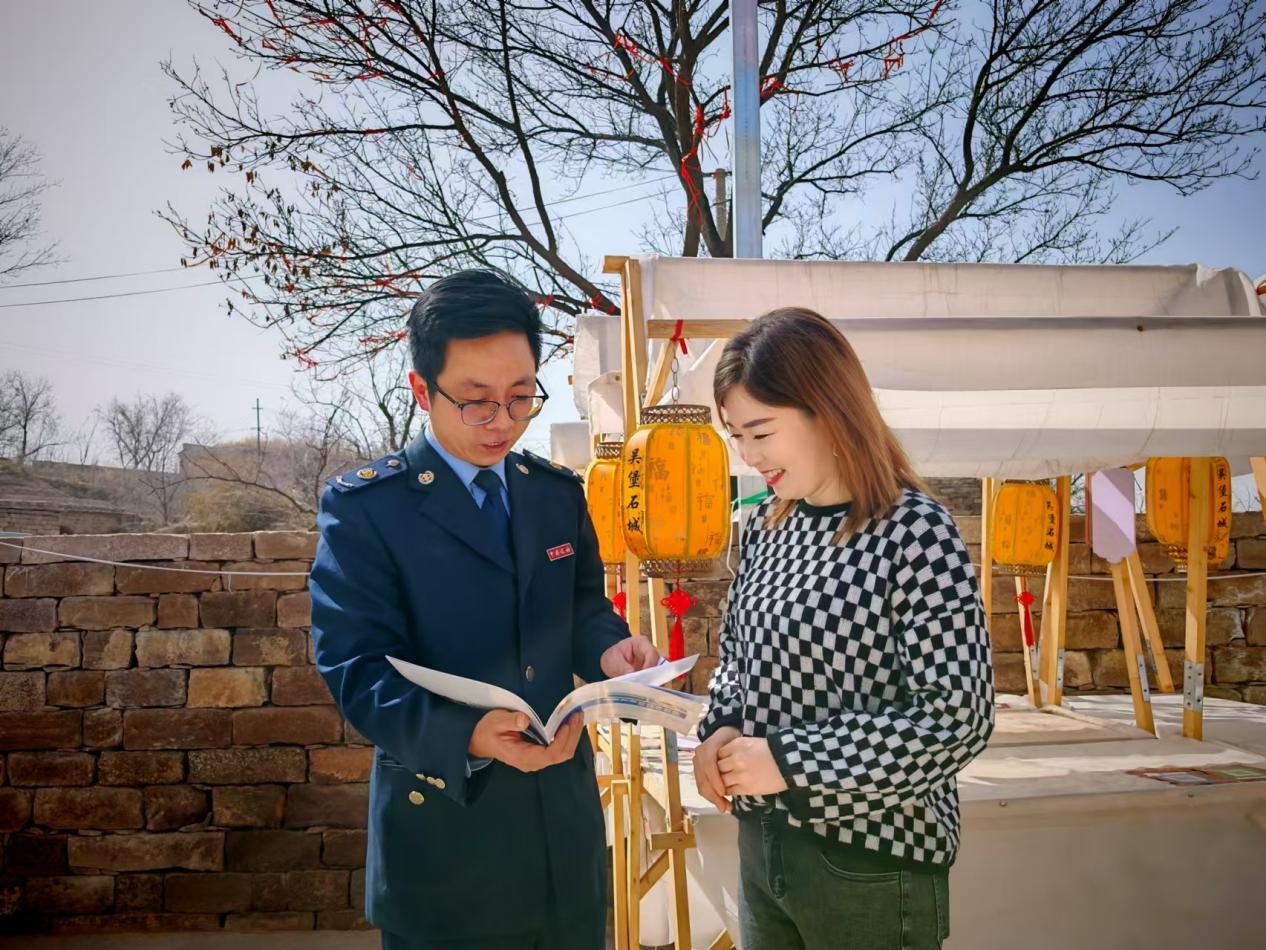 微信图片_20241025091531