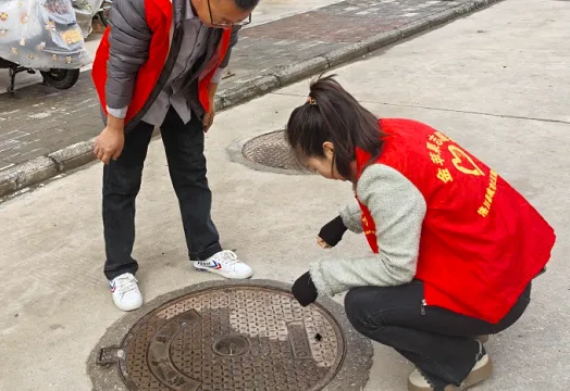 C:\Users\ADMINI~1\AppData\Local\Temp\WeChat Files\44dda93b2a33adb741c9b470c705924.png