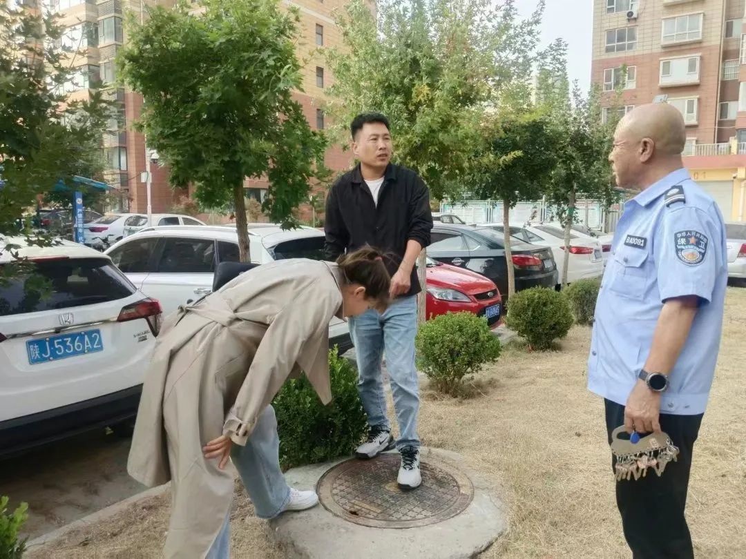 C:\Users\ADMINI~1\AppData\Local\Temp\WeChat Files\905fa0b0bcd7b71864d9067d38688a3.jpg