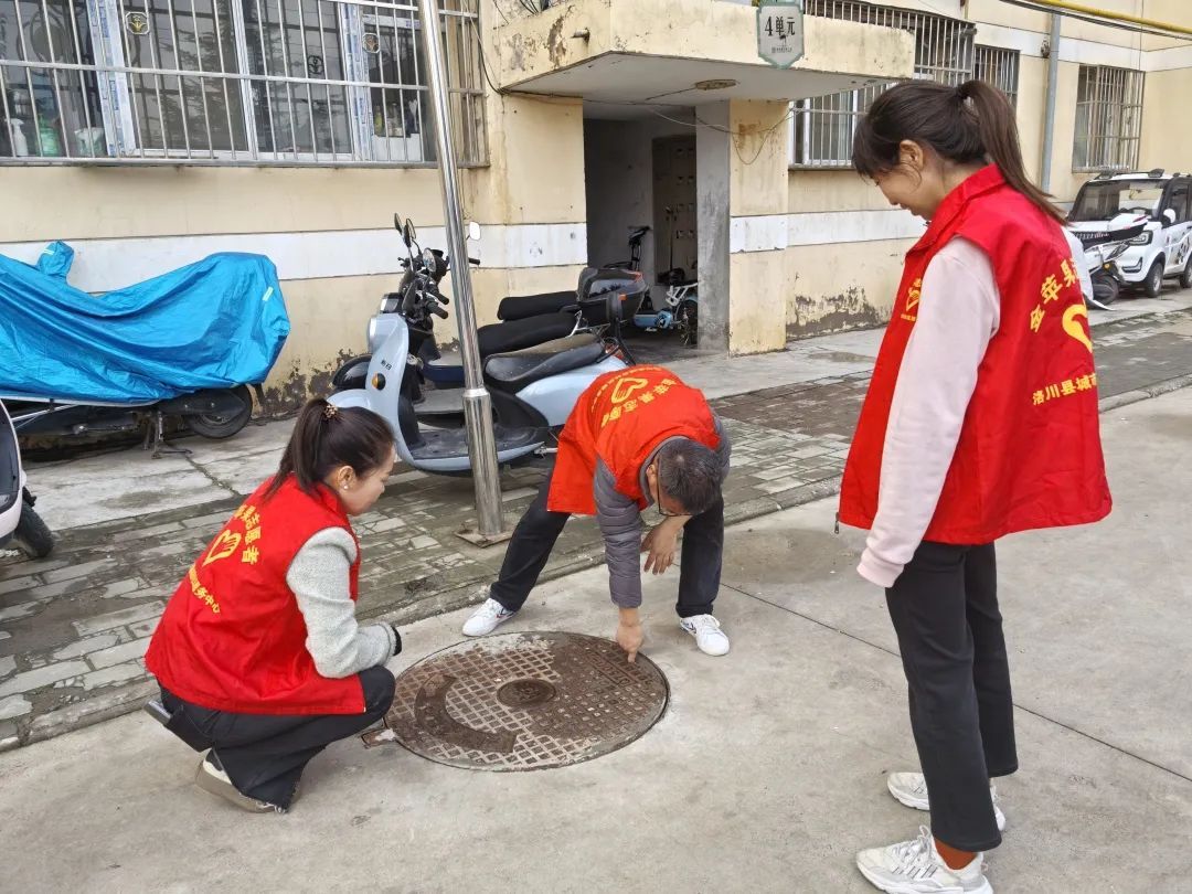 C:\Users\ADMINI~1\AppData\Local\Temp\WeChat Files\b1510ca2e1fb918ce0a1cc46e036575.jpg