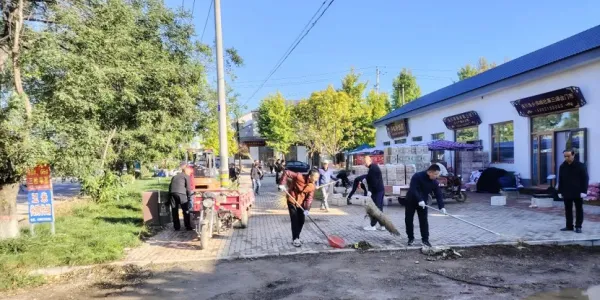 C:\Users\ADMINI~1\AppData\Local\Temp\WeChat Files\a61170b650df2e1027348e9dd30deff.png