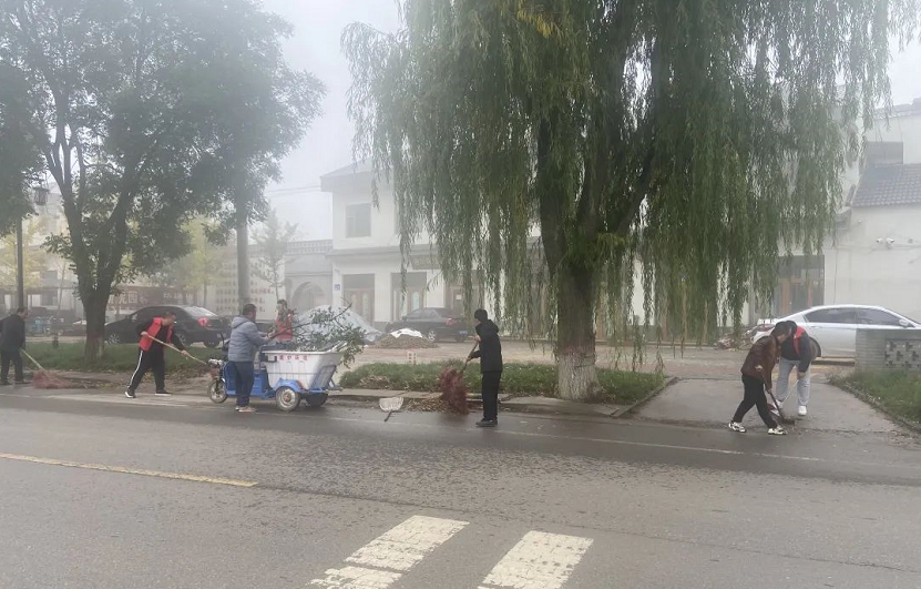 C:\Users\ADMINI~1\AppData\Local\Temp\WeChat Files\ee3fad4b9072a7808be7d086d78e997.png